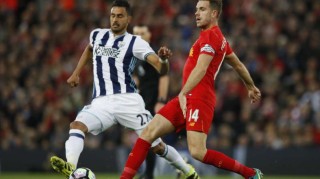  利物浦范迪克头槌制胜绝杀曼城  