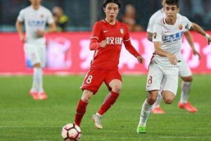  曼城中场核心复出即送助攻王  