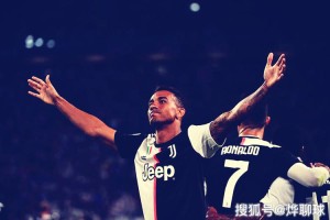 1, 意甲首轮尤文绝杀对手取开门红  