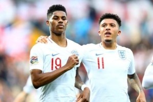  桑乔转会多特创队史最高转会费纪录  