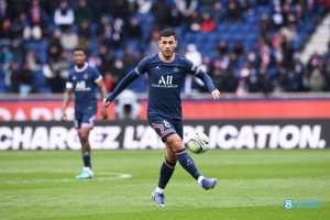  曼联青训小将首次亮相，十八岁新星攻入制胜球  