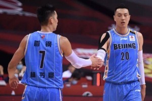  勒沃库森中场核心伤愈复出，带队取关键分  