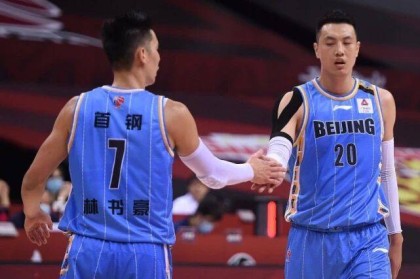  勒沃库森中场核心伤愈复出，带队取关键分  