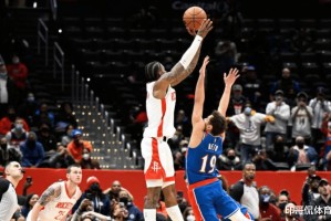  克莱蒙头球绝杀终结巴黎十二连胜  