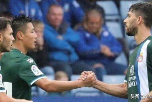  德甲揭幕战上演进球大战创纪录  