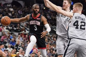  沃尔夫斯堡锋线复苏，多点开花终结连败  