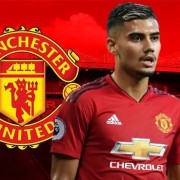  曼联租借妖星爆发，独造三球击退布伦特福德  