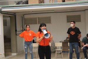  南特定位球防守漏人导致最后时刻丢球