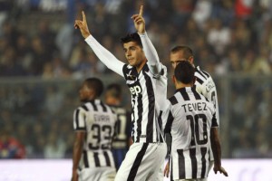  博洛尼亚铁闸重伤休战，意甲最稳防线出现裂痕  