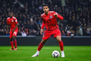  摩纳哥客场惨败斯特拉斯堡 防守漏洞遭诟病  