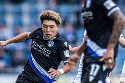  药厂勒沃库森遇魔咒，关键战遭狼堡逼平  