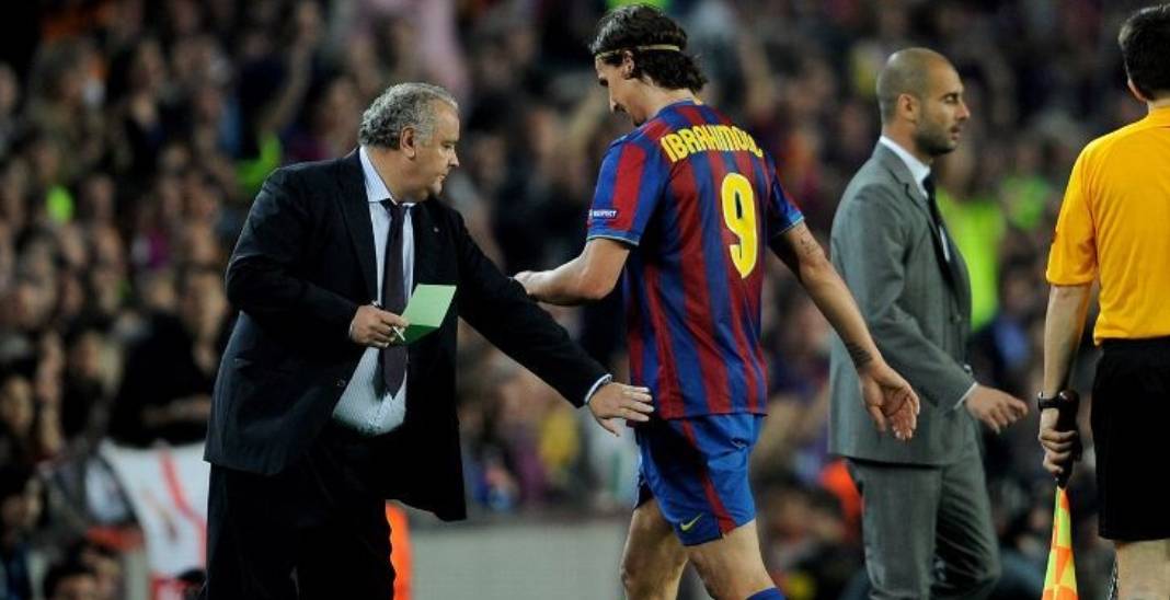  多特蒙德主帅赛后坦言球队防守存在隐患  