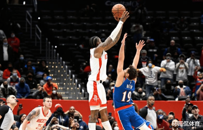  克莱蒙头球绝杀终结巴黎十二连胜  