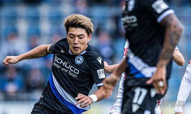  药厂勒沃库森遇魔咒，关键战遭狼堡逼平  