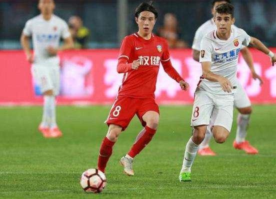  曼城中场核心复出即送助攻王  