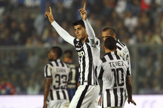  博洛尼亚铁闸重伤休战，意甲最稳防线出现裂痕  