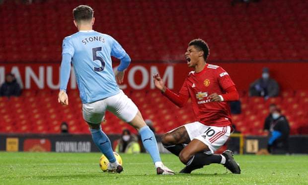  拉齐奥锋线集体哑火，0-0闷平维罗纳  