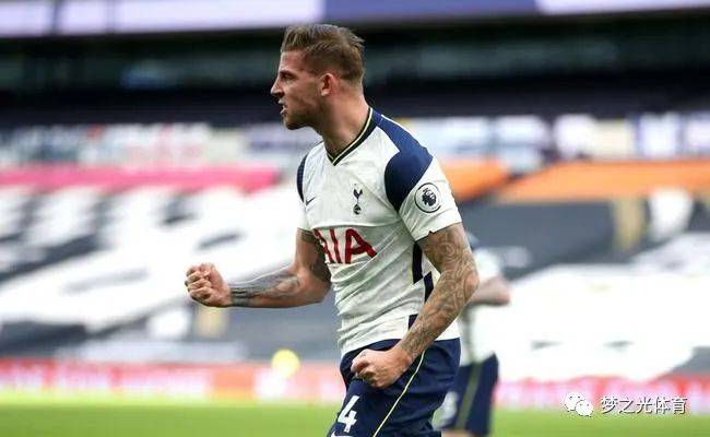  孙兴慜百球里程碑热刺力克西汉姆  