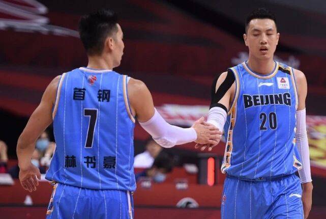  勒沃库森中场核心伤愈复出，带队取关键分  