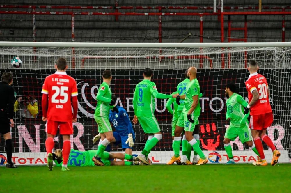  摩纳哥新星破门，主场战平朗斯  