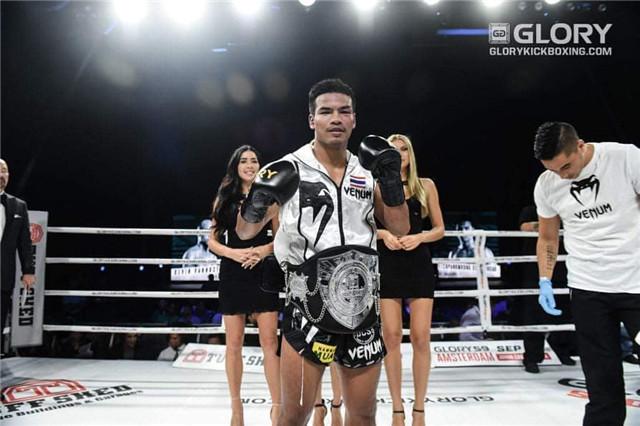  班切罗成长显著贡献两双，魔术虽败犹荣展现未来潜力